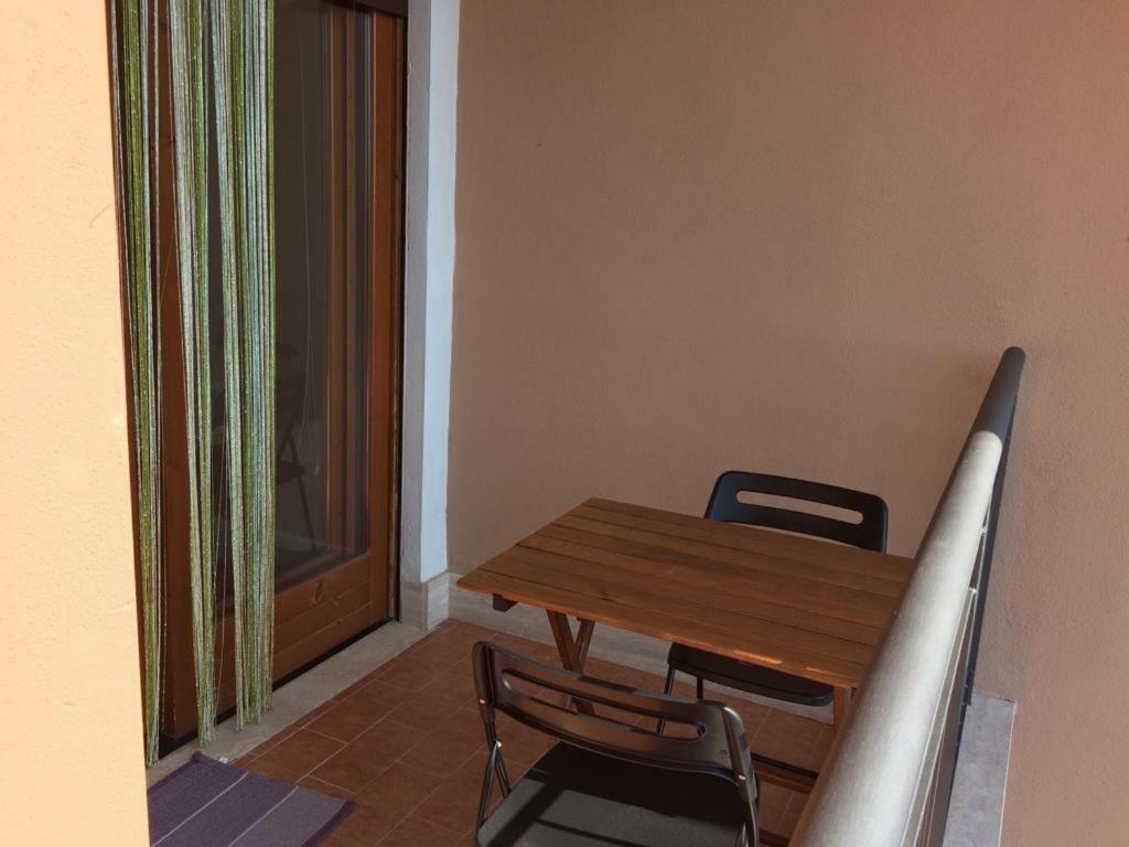 Palidoro House Fiumicino Roma Apartment ภายนอก รูปภาพ
